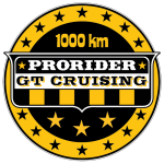 GT Cruising_Round_1000km_2022_MFN