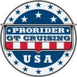 Round_GT Cruising_USA_2022_MFN